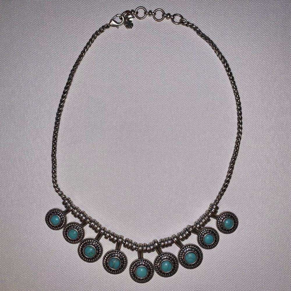 (BOGO FREE) Buy 1 Jewelry Item Get 1 FREE